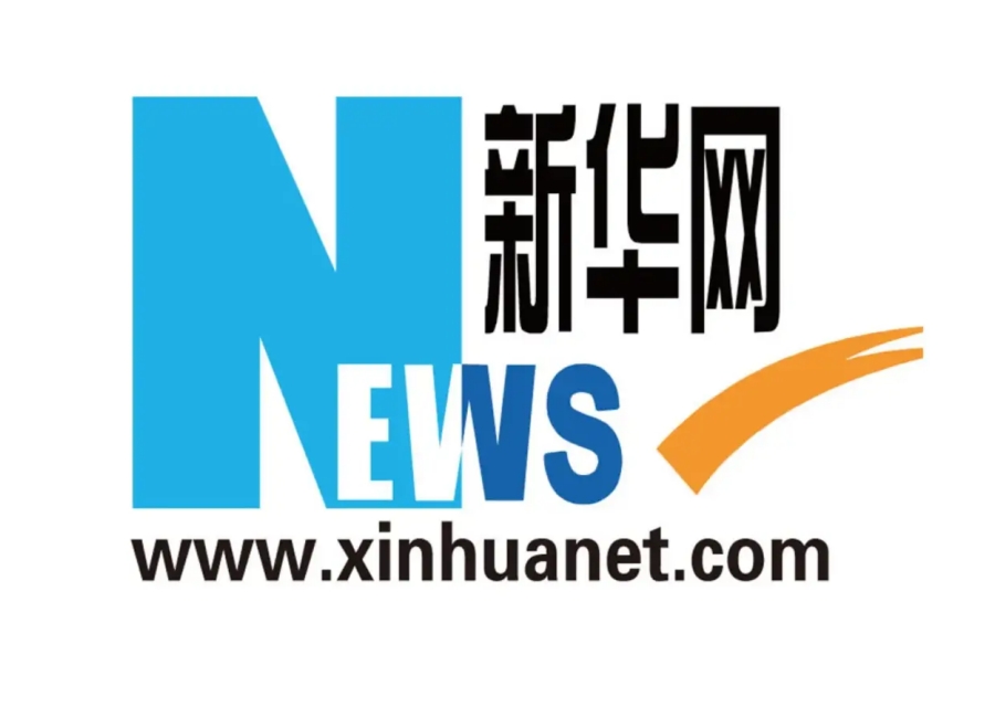 新华网：流感不是"小感冒"：专家剖析流感如何防与治
